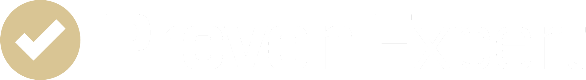 provenExpert