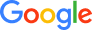 google logo